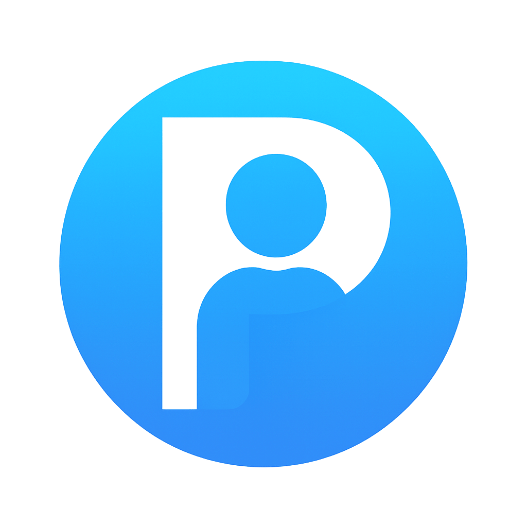 Profilemu.com